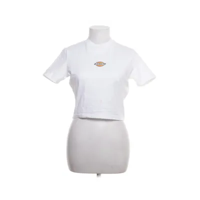 Top (White) from Dickies