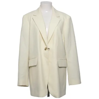 Blazer (Bridget) fra Won Hundred
