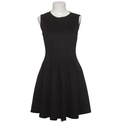 Robe (Noir) de Three Seasons Élasthane, Polyester