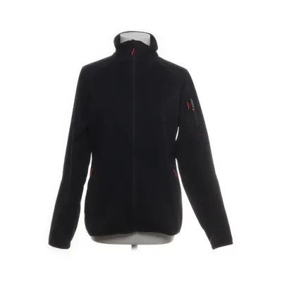 Softshelljacka (Grå) från Musto Polyester