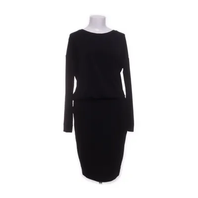 Robe longue (Amill Q55597091) de By Malene Birger Élasthane, Polyamide, Polyester, Polyuréthane, Soie, Viscose