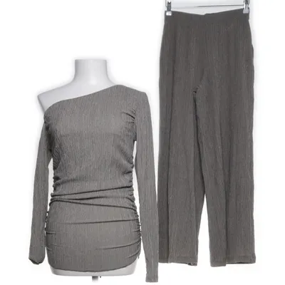 Ensemble (Marron) de Zara