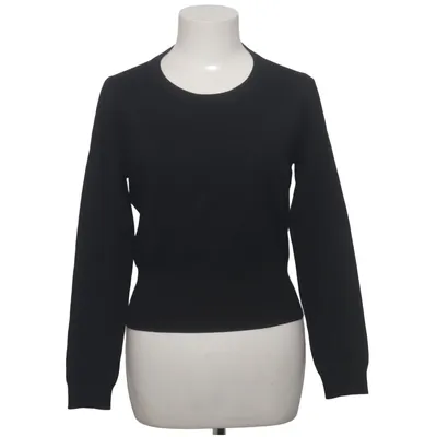 Pull-over (Noir) de InWear Essentials