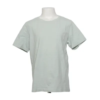 T-shirt (FRIBOO) från Friboo Bomull