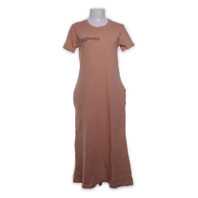 Jurk (Beige) van Date