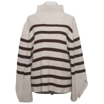 Turtleneck (Gia) fra Carin Wester Polyamid, Viscose, Uld