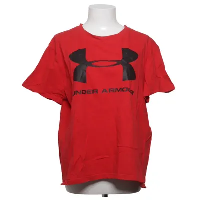 T-shirt (MC150) fra Keya