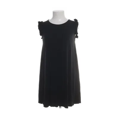 Robe (Noir) de My Style Élasthane, Viscose