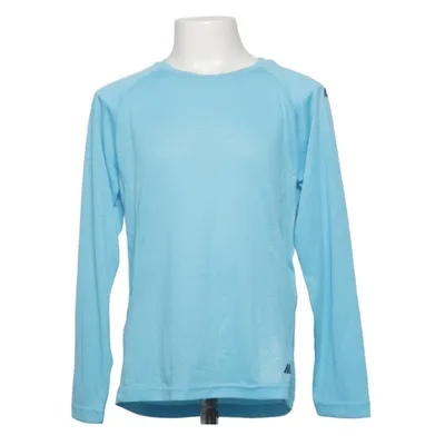 Lange mouwen shirt (Falkeriset) van Skogstad Polyester