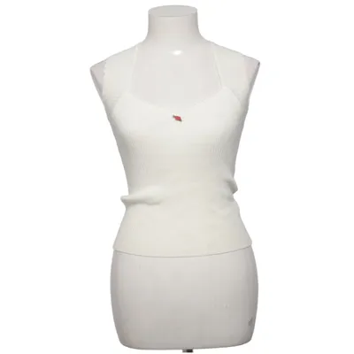 Débardeur (Pamela) de Rouje Polyester, Viscose
