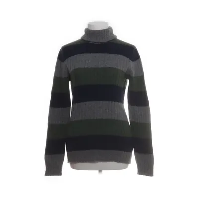 Coltrui (Grijs, Groen, Blauw) van United Colors of Benetton Nylon, Wol