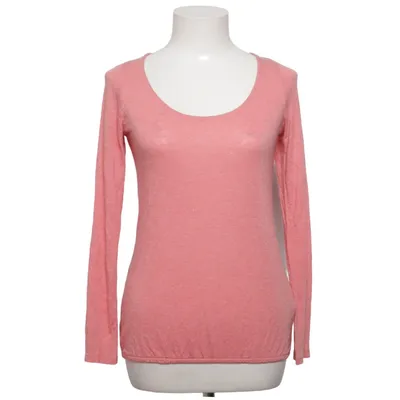 Topp (Rosa) från Camaïeu Akryl, Metallfiber, Viskos