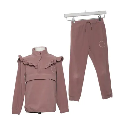 Loungewear (Pink) fra Adventure by POMPdeLUX Polyester