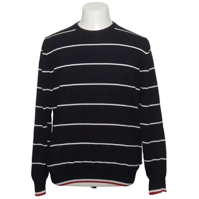 Trui (Maglia Tricot Girocollo) van Marina Yachting