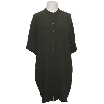 Robe chemise (Fadi) de Opus Viscose