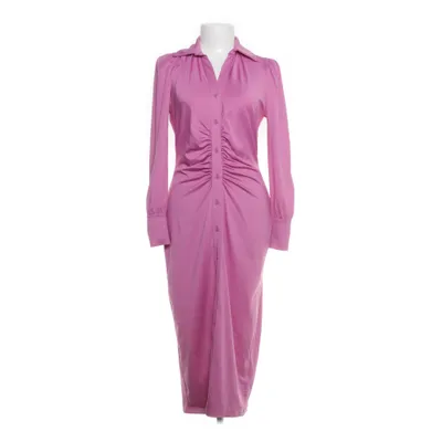 Blousejurk (Roze) van Orsay Elastaan, Polyester