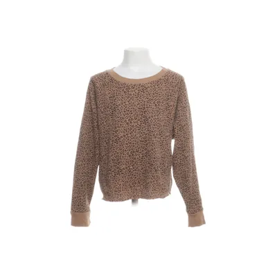 Sweatshirt (Bruin, Zwart) van Gap Kids Katoen
