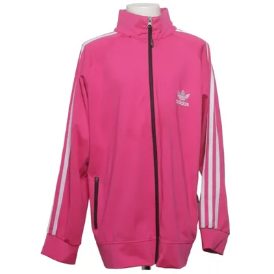 Veste de sport (Rose) de Adidas
