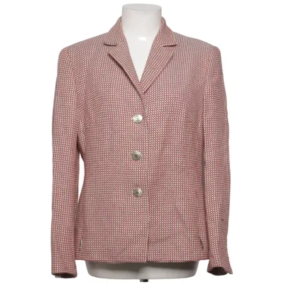 Blazer (L) de Jobis