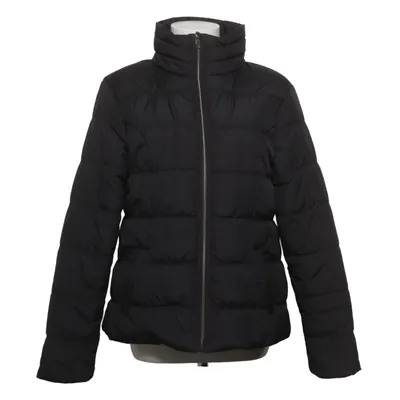 Winter jacket (Gray) from Outerwear Polyester