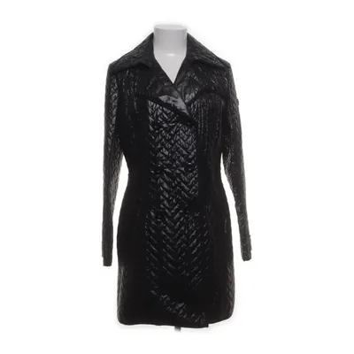 Coat (2850 Coat) from Frieda & Freddies Polyester