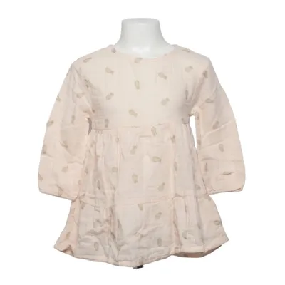 Robe (Rose) de SNS Coton