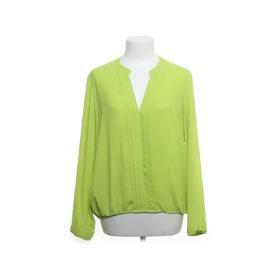 Blouse (Groen) van Zoa New York Polyester