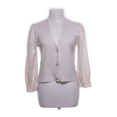 Kofta (Beige) från Jacqueline de Yong