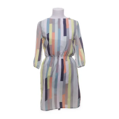 Dress (Multicolored) from Nife