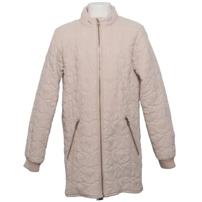 Jack (Claremont Jacket) van POMPdeLUx Polyamide, Polyester