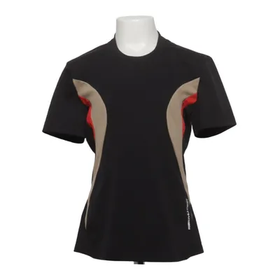 T-shirt (ATHLI-TECH) de Go Sport Polyester