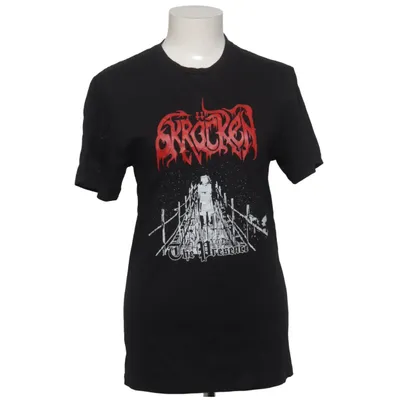 T-shirt (Softstyle) fra Gildan Softstyle Bomuld