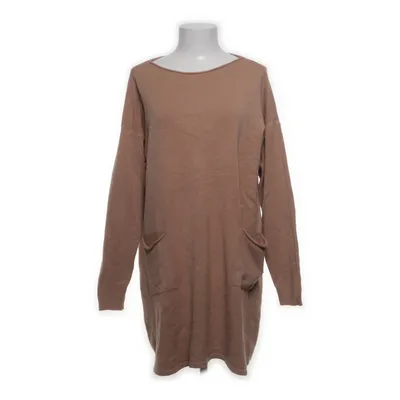 Robe (Beige) de M&V Polyamide, Polyester, Viscose