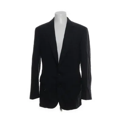 Kavaj (Blå) från Polo University Club by Ralph Lauren