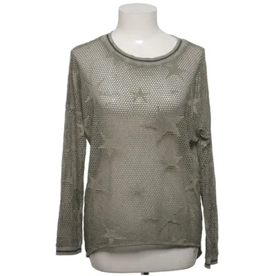 Pull-over (Gris) de 17&co.
