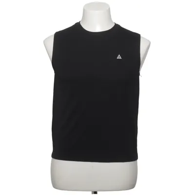 Débardeur (Noir) de Nike ACG