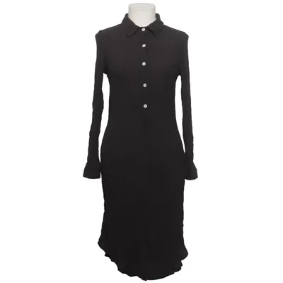 Klänning (Grå) från Emery Rose Polyester