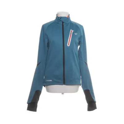 Softshelljacka (Blå) från Pearl iZumi Polyester