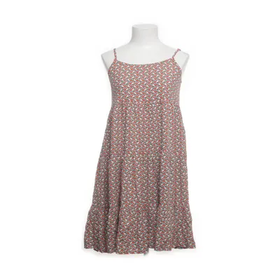 Klänning (Flerfärgad) från Cache Cache