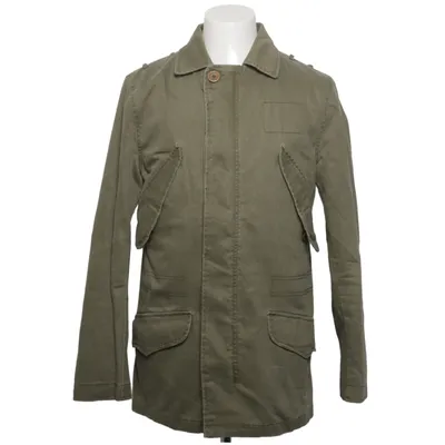 Veste (FALCON) de Falcon Coton