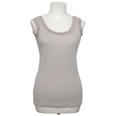 Linne (Grå) från Lululia