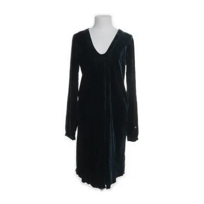 Dress (Blue) from Nolita