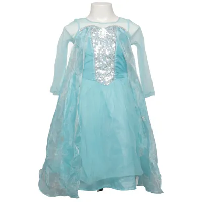 Déguisement (Bleu) de H&M x Disney Polyester
