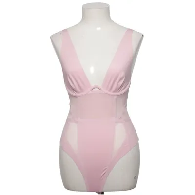 Body (A/W 2022) de H&M Studio Élasthane, Polyester, Polyamide