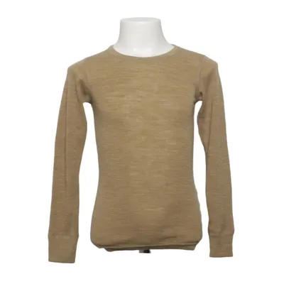 Ondershirt (Dilling) van Dilling Polyester