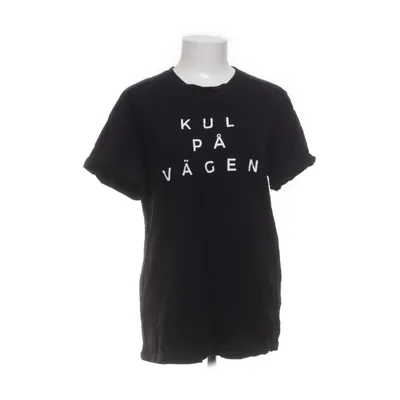 T-shirt (Black) from Jeanerica
