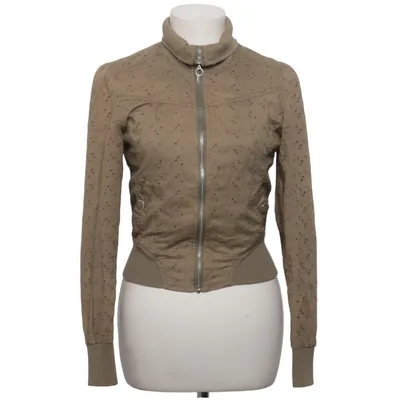 Jack (Fishbone Kids) van Fishbone Katoen, Polyester