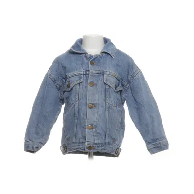 Jeansjacka (Blå) från Eldorado