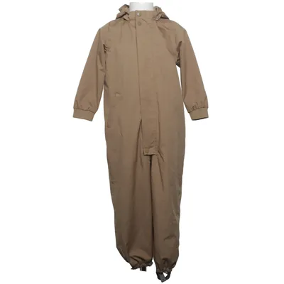 Overall (Orva spring suit) van MarMar Copenhagen Polyester