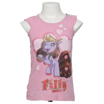 T-shirt (Pink) from Filly